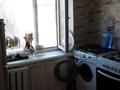 2-комнатная квартира · 43.08 м² · 4/4 этаж, Конаева 4 — Запад возле магазина Шыңғысхан за 10.5 млн ₸ в Шу — фото 5