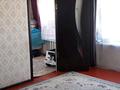 2-комнатная квартира · 43.08 м² · 4/4 этаж, Конаева 4 — Запад возле магазина Шыңғысхан за 10.5 млн ₸ в Шу — фото 6