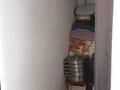 2-комнатная квартира · 43.08 м² · 4/4 этаж, Конаева 4 — Запад возле магазина Шыңғысхан за 10.5 млн ₸ в Шу — фото 8