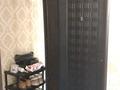 2-комнатная квартира · 43.08 м² · 4/4 этаж, Конаева 4 — Запад возле магазина Шыңғысхан за 10.5 млн ₸ в Шу — фото 9