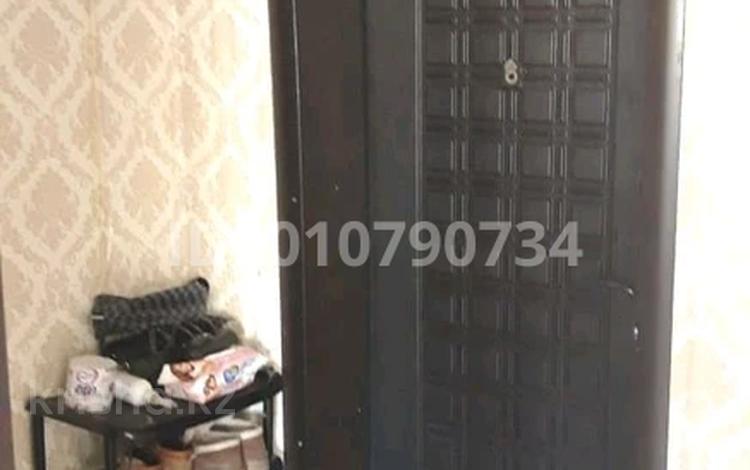 2-бөлмелі пәтер · 43.08 м² · 4/4 қабат, Конаева 4 — Запад возле магазина Шыңғысхан, бағасы: 11 млн ₸ в Шу — фото 10