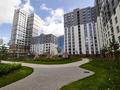 3-комнатная квартира · 107 м² · 7/9 этаж, Сыганак 52/2 — Кабанбай батыр за 117 млн ₸ в Астане, Есильский р-н — фото 39