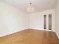 3-комнатная квартира · 107 м² · 7/9 этаж, Сыганак 52/2 — Кабанбай батыр за 117 млн ₸ в Астане, Есильский р-н — фото 5