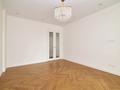 3-комнатная квартира · 107 м² · 7/9 этаж, Сыганак 52/2 — Кабанбай батыр за 117 млн ₸ в Астане, Есильский р-н — фото 6