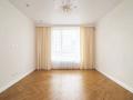 3-комнатная квартира · 107 м² · 7/9 этаж, Сыганак 52/2 — Кабанбай батыр за 117 млн ₸ в Астане, Есильский р-н — фото 7