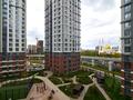 3-комнатная квартира · 107 м² · 7/9 этаж, Сыганак 52/2 — Кабанбай батыр за 117 млн ₸ в Астане, Есильский р-н — фото 38
