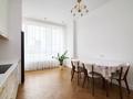 3-комнатная квартира · 107 м² · 7/9 этаж, Сыганак 52/2 — Кабанбай батыр за 117 млн ₸ в Астане, Есильский р-н — фото 2