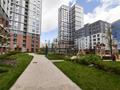 3-комнатная квартира · 107 м² · 7/9 этаж, Сыганак 52/2 — Кабанбай батыр за 117 млн ₸ в Астане, Есильский р-н — фото 31