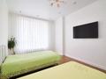 3-комнатная квартира · 107 м² · 7/9 этаж, Сыганак 52/2 — Кабанбай батыр за 117 млн ₸ в Астане, Есильский р-н — фото 11