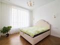 3-комнатная квартира · 107 м² · 7/9 этаж, Сыганак 52/2 — Кабанбай батыр за 117 млн ₸ в Астане, Есильский р-н — фото 14