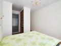3-комнатная квартира · 107 м² · 7/9 этаж, Сыганак 52/2 — Кабанбай батыр за 117 млн ₸ в Астане, Есильский р-н — фото 16