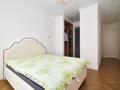 3-комнатная квартира · 107 м² · 7/9 этаж, Сыганак 52/2 — Кабанбай батыр за 117 млн ₸ в Астане, Есильский р-н — фото 17