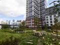 3-комнатная квартира · 107 м² · 7/9 этаж, Сыганак 52/2 — Кабанбай батыр за 117 млн ₸ в Астане, Есильский р-н — фото 33