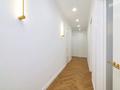 3-комнатная квартира · 107 м² · 7/9 этаж, Сыганак 52/2 — Кабанбай батыр за 117 млн ₸ в Астане, Есильский р-н — фото 28