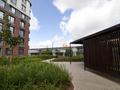 3-комнатная квартира · 107 м² · 7/9 этаж, Сыганак 52/2 — Кабанбай батыр за 117 млн ₸ в Астане, Есильский р-н — фото 32