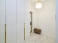 3-комнатная квартира · 107 м² · 7/9 этаж, Сыганак 52/2 — Кабанбай батыр за 117 млн ₸ в Астане, Есильский р-н — фото 30