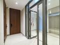 3-комнатная квартира · 107 м² · 7/9 этаж, Сыганак 52/2 — Кабанбай батыр за 117 млн ₸ в Астане, Есильский р-н — фото 40