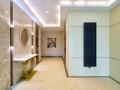 3-комнатная квартира · 107 м² · 7/9 этаж, Сыганак 52/2 — Кабанбай батыр за 117 млн ₸ в Астане, Есильский р-н — фото 43