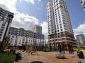3-комнатная квартира · 107 м² · 7/9 этаж, Сыганак 52/2 — Кабанбай батыр за 117 млн ₸ в Астане, Есильский р-н — фото 34