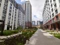 3-комнатная квартира · 107 м² · 7/9 этаж, Сыганак 52/2 — Кабанбай батыр за 117 млн ₸ в Астане, Есильский р-н — фото 35