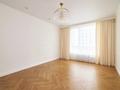 3-комнатная квартира · 107 м² · 7/9 этаж, Сыганак 52/2 — Кабанбай батыр за 117 млн ₸ в Астане, Есильский р-н — фото 3