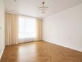 3-комнатная квартира · 107 м² · 7/9 этаж, Сыганак 52/2 — Кабанбай батыр за 117 млн ₸ в Астане, Есильский р-н — фото 4