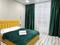 2-бөлмелі пәтер · 72 м² · 2/14 қабат, Достык 8/4 — Керуен, бағасы: 42 000 ₸ в Астане, Есильский р-н