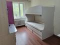 3-комнатная квартира · 60 м² · 1/4 этаж, Жетысу 19 за 15.5 млн ₸ в Талдыкоргане — фото 2