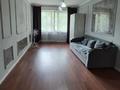 3-комнатная квартира · 60 м² · 1/4 этаж, Жетысу 19 за 15.5 млн ₸ в Талдыкоргане