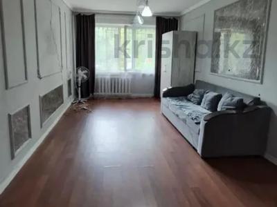 3-комнатная квартира · 60 м² · 1/4 этаж, Жетысу 19 за 15.5 млн ₸ в Талдыкоргане