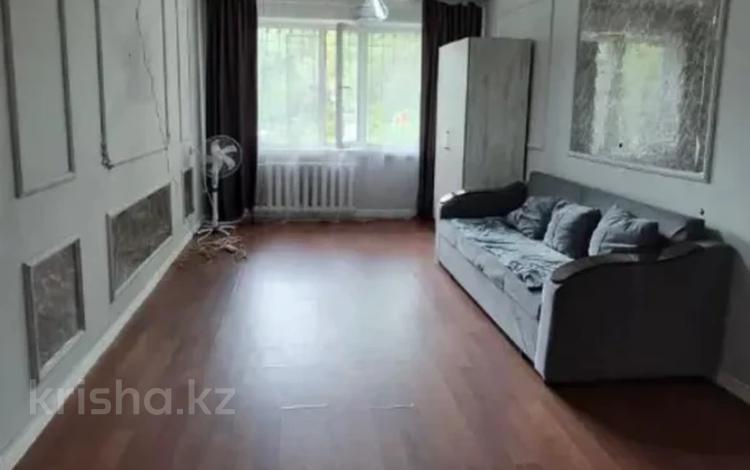 3-комнатная квартира · 60 м² · 1/4 этаж, Жетысу 19 за 15.5 млн ₸ в Талдыкоргане — фото 3