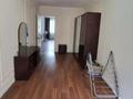 3-комнатная квартира · 60 м² · 1/4 этаж, Жетысу 19 за 15.5 млн ₸ в Талдыкоргане — фото 3