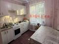 3-комнатная квартира · 60 м² · 1/4 этаж, Жетысу 19 за 15.5 млн ₸ в Талдыкоргане — фото 4