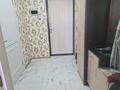 1-бөлмелі пәтер · 32 м² · 7/9 қабат, А102 11, бағасы: 16.5 млн ₸ в Астане, Сарайшык р-н — фото 2
