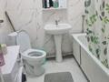 1-бөлмелі пәтер · 32 м² · 7/9 қабат, А102 11, бағасы: 16.5 млн ₸ в Астане, Сарайшык р-н — фото 5