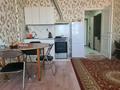 1-бөлмелі пәтер · 32 м² · 7/9 қабат, А102 11, бағасы: 16.5 млн ₸ в Астане, Сарайшык р-н — фото 6