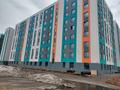 1-бөлмелі пәтер · 32 м² · 7/9 қабат, А102 11, бағасы: 16.5 млн ₸ в Астане, Сарайшык р-н — фото 11