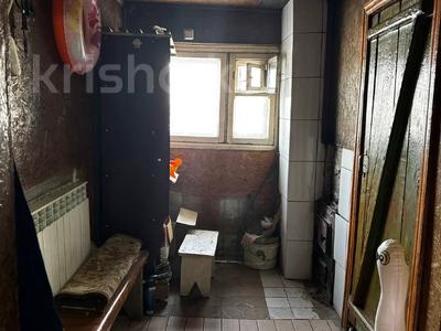 Отдельный дом · 4 комнаты · 108 м² · 10 сот., Дружбы за 35 млн 〒 в Костанае
