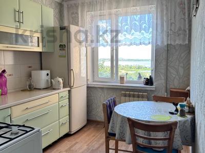 Продажа квартир в Карагандинской обл.: 3-комнатная квартира · 68 м² · 7/9 этаж, 3 "А" микрорайон 16 за 15 млн 〒 3-комнатная квартира · 68 м² · 7/9 этаж, 3 "А" микрорайон 16 за 15 млн 〒 в Темиртау