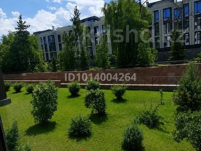 3-комнатная квартира · 130 м² · 2/6 этаж, Наурыз-2 за 145 млн ₸ в Алматы, Бостандыкский р-н