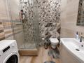 3-комнатная квартира · 130 м² · 2/6 этаж, Наурыз-2 за 145 млн ₸ в Алматы, Бостандыкский р-н — фото 7