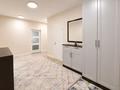 3-комнатная квартира · 130 м² · 2/6 этаж, Наурыз-2 за 145 млн ₸ в Алматы, Бостандыкский р-н — фото 8