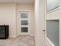 3-комнатная квартира · 130 м² · 2/6 этаж, Наурыз-2 за 145 млн ₸ в Алматы, Бостандыкский р-н — фото 12