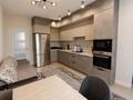 3-комнатная квартира · 130 м² · 2/6 этаж, Наурыз-2 за 145 млн ₸ в Алматы, Бостандыкский р-н — фото 14
