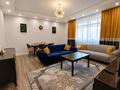 3-комнатная квартира · 130 м² · 2/6 этаж, Наурыз-2 за 145 млн ₸ в Алматы, Бостандыкский р-н — фото 16