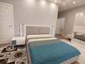 3-комнатная квартира · 130 м² · 2/6 этаж, Наурыз-2 за 145 млн ₸ в Алматы, Бостандыкский р-н — фото 18
