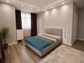 3-комнатная квартира · 130 м² · 2/6 этаж, Наурыз-2 за 145 млн ₸ в Алматы, Бостандыкский р-н — фото 20
