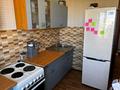 1-комнатная квартира · 35 м² · 7/10 этаж, мкр Юго-Восток, мкр Юго-Восток, 28й микрорайон 11/2 за 18.5 млн ₸ в Караганде, Казыбек би р-н — фото 2