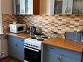1-комнатная квартира · 35 м² · 7/10 этаж, мкр Юго-Восток, мкр Юго-Восток, 28й микрорайон 11/2 за 18.5 млн ₸ в Караганде, Казыбек би р-н — фото 3