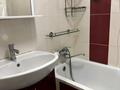 1-комнатная квартира · 35 м² · 7/10 этаж, мкр Юго-Восток, мкр Юго-Восток, 28й микрорайон 11/2 за 18.5 млн ₸ в Караганде, Казыбек би р-н — фото 5